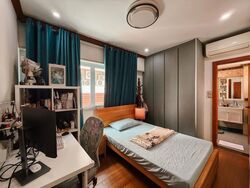 Woodgrove Estate (D25), Terrace #623587401